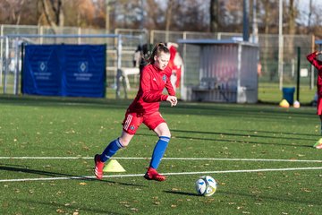 Album: Vorher - 